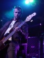 /album/brian-marshall/brian-rocks-13-jpg/